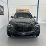 BMW X5 xDrive 30dA 9.75 Noir - thumbnail 8
