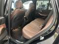 BMW X5 xDrive 30dA 9.75 Noir - thumbnail 41