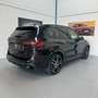 BMW X5 xDrive 30dA 9.75 Noir - thumbnail 21