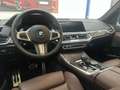 BMW X5 xDrive 30dA 9.75 Noir - thumbnail 37