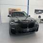 BMW X5 xDrive 30dA 9.75 Noir - thumbnail 10