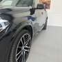 BMW X5 xDrive 30dA 9.75 Noir - thumbnail 17