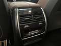 BMW X5 xDrive 30dA 9.75 Noir - thumbnail 40