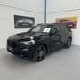 BMW X5 xDrive 30dA 9.75 Noir - thumbnail 3