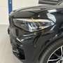 BMW X5 xDrive 30dA 9.75 Noir - thumbnail 15