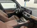 BMW X5 xDrive 30dA 9.75 Noir - thumbnail 45