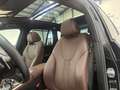 BMW X5 xDrive 30dA 9.75 Noir - thumbnail 43