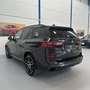 BMW X5 xDrive 30dA 9.75 Noir - thumbnail 29