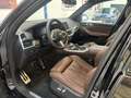 BMW X5 xDrive 30dA 9.75 Noir - thumbnail 30