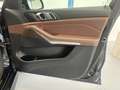 BMW X5 xDrive 30dA 9.75 Noir - thumbnail 49