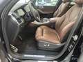 BMW X5 xDrive 30dA 9.75 Noir - thumbnail 31