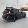BMW X5 xDrive 30dA 9.75 Noir - thumbnail 19