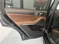 BMW X5 xDrive 30dA 9.75 Noir - thumbnail 42