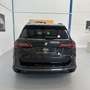 BMW X5 xDrive 30dA 9.75 Noir - thumbnail 25