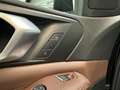 BMW X5 xDrive 30dA 9.75 Noir - thumbnail 35