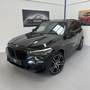 BMW X5 xDrive 30dA 9.75 Noir - thumbnail 1