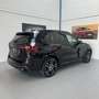 BMW X5 xDrive 30dA 9.75 Noir - thumbnail 20