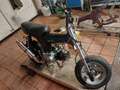 Honda Dax ST 50 - thumbnail 11