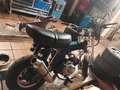 Honda Dax ST 50 - thumbnail 10
