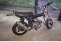 Honda Dax ST 50 - thumbnail 1