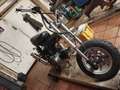 Honda Dax ST 50 - thumbnail 6