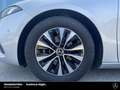 Mercedes-Benz A 180 A 180 Progressive 7G Business Park Kamera MBUX Tel Silber - thumbnail 13