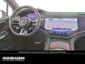 Mercedes-Benz EQE 53 AMG 4M+ Hyperscreen HA-Lenkung NP 136.558 Rot - thumbnail 6