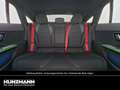 Mercedes-Benz EQE 53 AMG 4M+ Hyperscreen HA-Lenkung NP 136.558 Rot - thumbnail 8