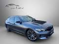 BMW 316 d Touring Sport Line Aut. *PANO, AMBI, LEDER, SHZ* Grau - thumbnail 1
