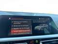 BMW 316 d Touring Sport Line Aut. *PANO, AMBI, LEDER, SHZ* Grau - thumbnail 42