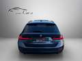 BMW 316 d Touring Sport Line Aut. *PANO, AMBI, LEDER, SHZ* Grau - thumbnail 6