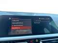 BMW 316 d Touring Sport Line Aut. *PANO, AMBI, LEDER, SHZ* Grau - thumbnail 44