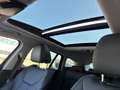 BMW 316 d Touring Sport Line Aut. *PANO, AMBI, LEDER, SHZ* Grau - thumbnail 17
