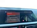 BMW 316 d Touring Sport Line Aut. *PANO, AMBI, LEDER, SHZ* Grau - thumbnail 39