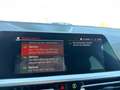 BMW 316 d Touring Sport Line Aut. *PANO, AMBI, LEDER, SHZ* Grau - thumbnail 35
