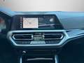 BMW 316 d Touring Sport Line Aut. *PANO, AMBI, LEDER, SHZ* Grau - thumbnail 25