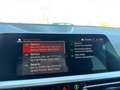 BMW 316 d Touring Sport Line Aut. *PANO, AMBI, LEDER, SHZ* Grau - thumbnail 33