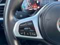 BMW 316 d Touring Sport Line Aut. *PANO, AMBI, LEDER, SHZ* Grau - thumbnail 20