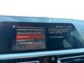 BMW 316 d Touring Sport Line Aut. *PANO, AMBI, LEDER, SHZ* Grau - thumbnail 40