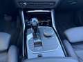 BMW 316 d Touring Sport Line Aut. *PANO, AMBI, LEDER, SHZ* Grau - thumbnail 27