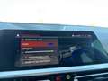 BMW 316 d Touring Sport Line Aut. *PANO, AMBI, LEDER, SHZ* Grau - thumbnail 43