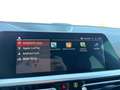 BMW 316 d Touring Sport Line Aut. *PANO, AMBI, LEDER, SHZ* Grau - thumbnail 30