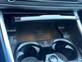 BMW 316 d Touring Sport Line Aut. *PANO, AMBI, LEDER, SHZ* Grau - thumbnail 26