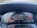 BMW 316 d Touring Sport Line Aut. *PANO, AMBI, LEDER, SHZ* Grau - thumbnail 22