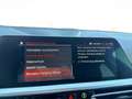 BMW 316 d Touring Sport Line Aut. *PANO, AMBI, LEDER, SHZ* Grau - thumbnail 37