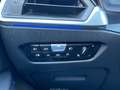 BMW 316 d Touring Sport Line Aut. *PANO, AMBI, LEDER, SHZ* Grau - thumbnail 24