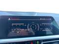 BMW 316 d Touring Sport Line Aut. *PANO, AMBI, LEDER, SHZ* Grau - thumbnail 31
