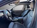 BMW 316 d Touring Sport Line Aut. *PANO, AMBI, LEDER, SHZ* Grau - thumbnail 12