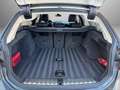 BMW 316 d Touring Sport Line Aut. *PANO, AMBI, LEDER, SHZ* Grau - thumbnail 9