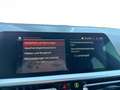 BMW 316 d Touring Sport Line Aut. *PANO, AMBI, LEDER, SHZ* Grau - thumbnail 38